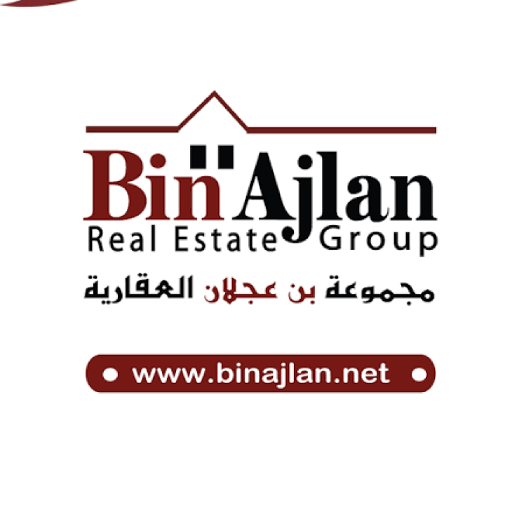 Bin Ajlan Real Estate Group